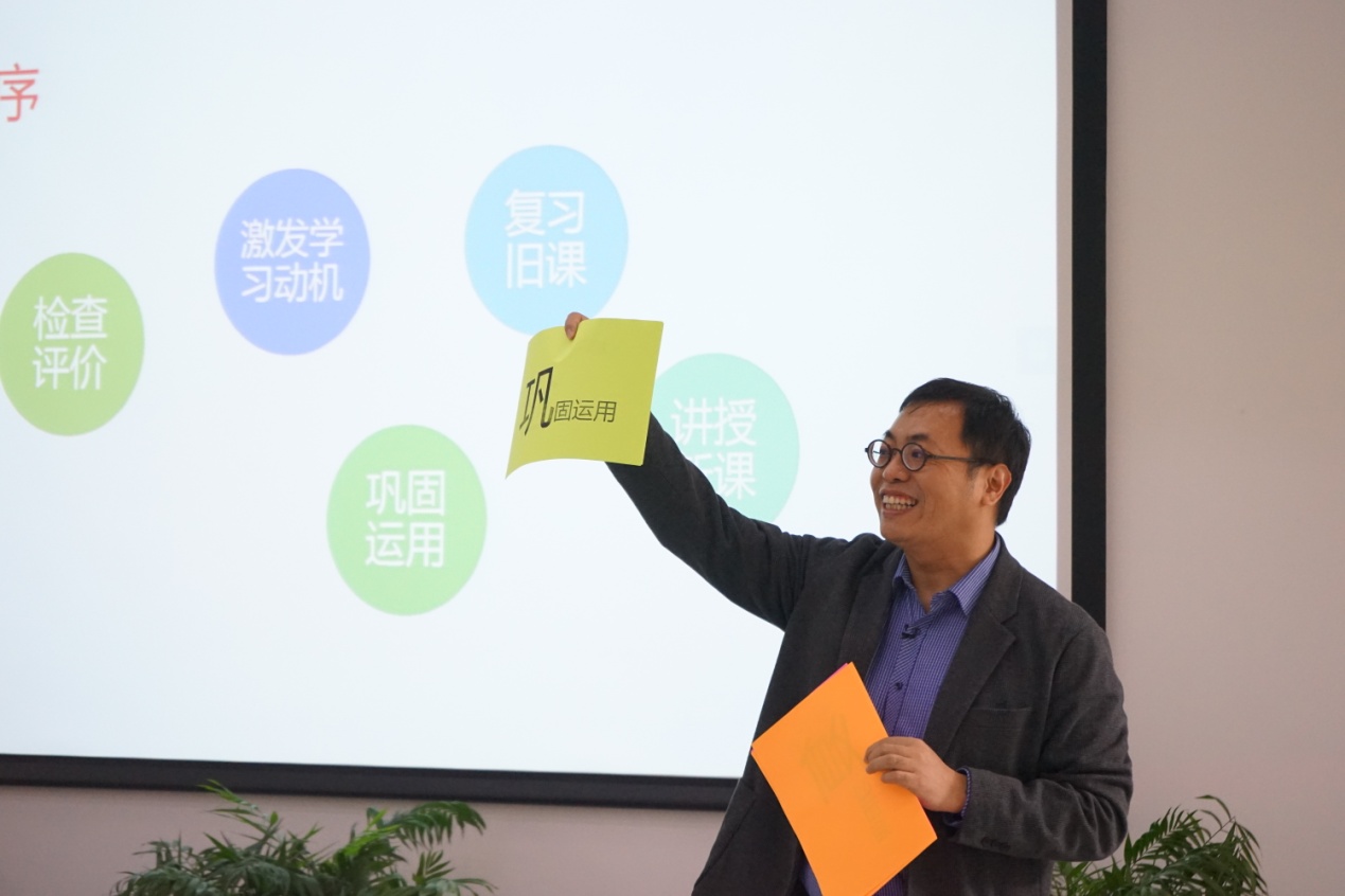 咪咪爱最新地址，探索学习变化的力量，自信与成就感的源泉