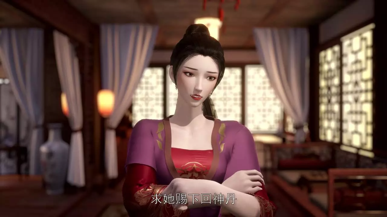 武神主宰最新动态，热血江湖中的英雄崛起之路