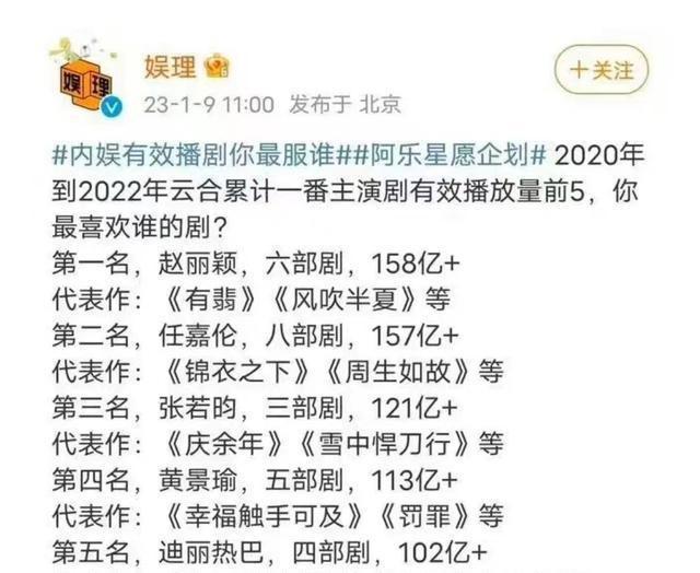 任嘉伦最新电视剧，科技巨献重塑生活体验之旅