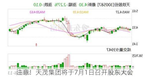 天茂集团重组最新消息披露