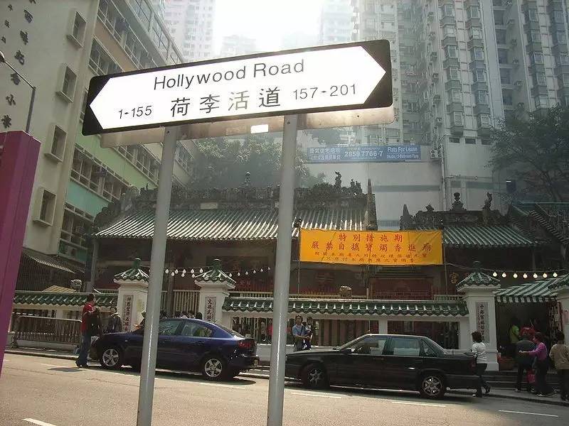 智能家居 第444页