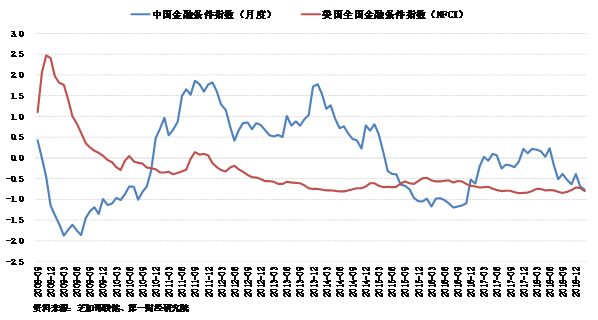 世界周刊最新一期热点议题分析，全球化背景下的深度探讨
