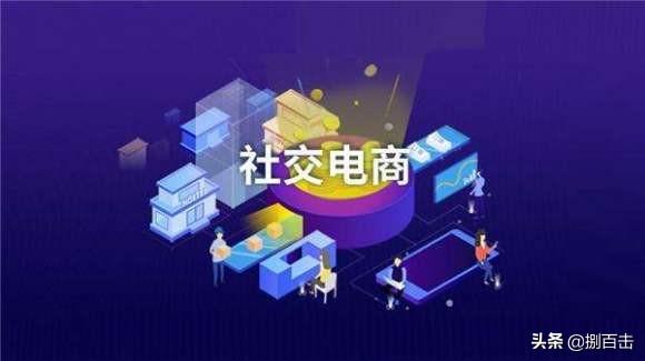 最新色站,最新色站在时代浪潮中的崛起与影响
