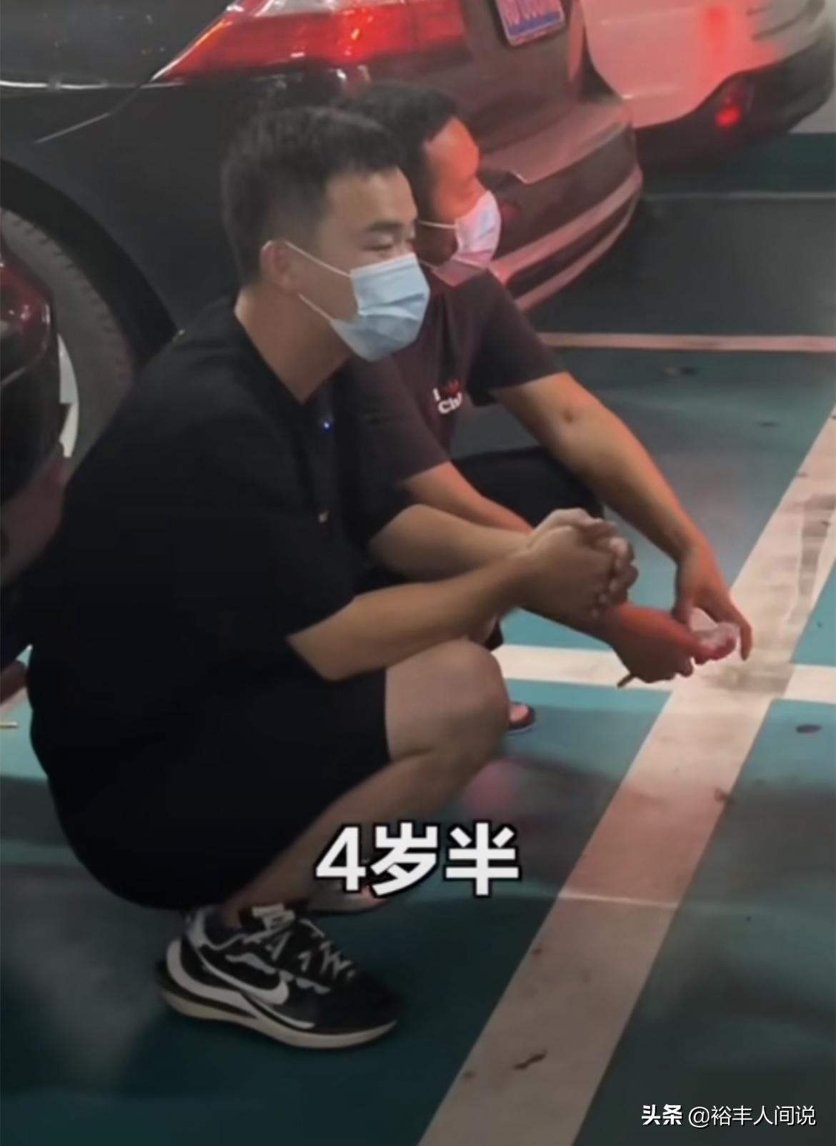 台风15号最新消息揭秘，冒险与温馨并存的故事