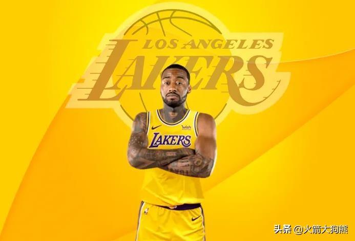 NBA火箭队引领科技篮球新时代，最新消息揭示未来风潮