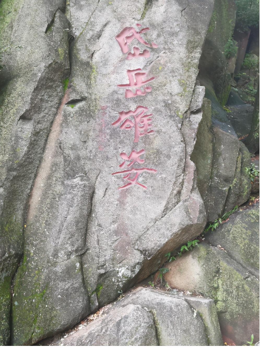 商用中央空调 第428页