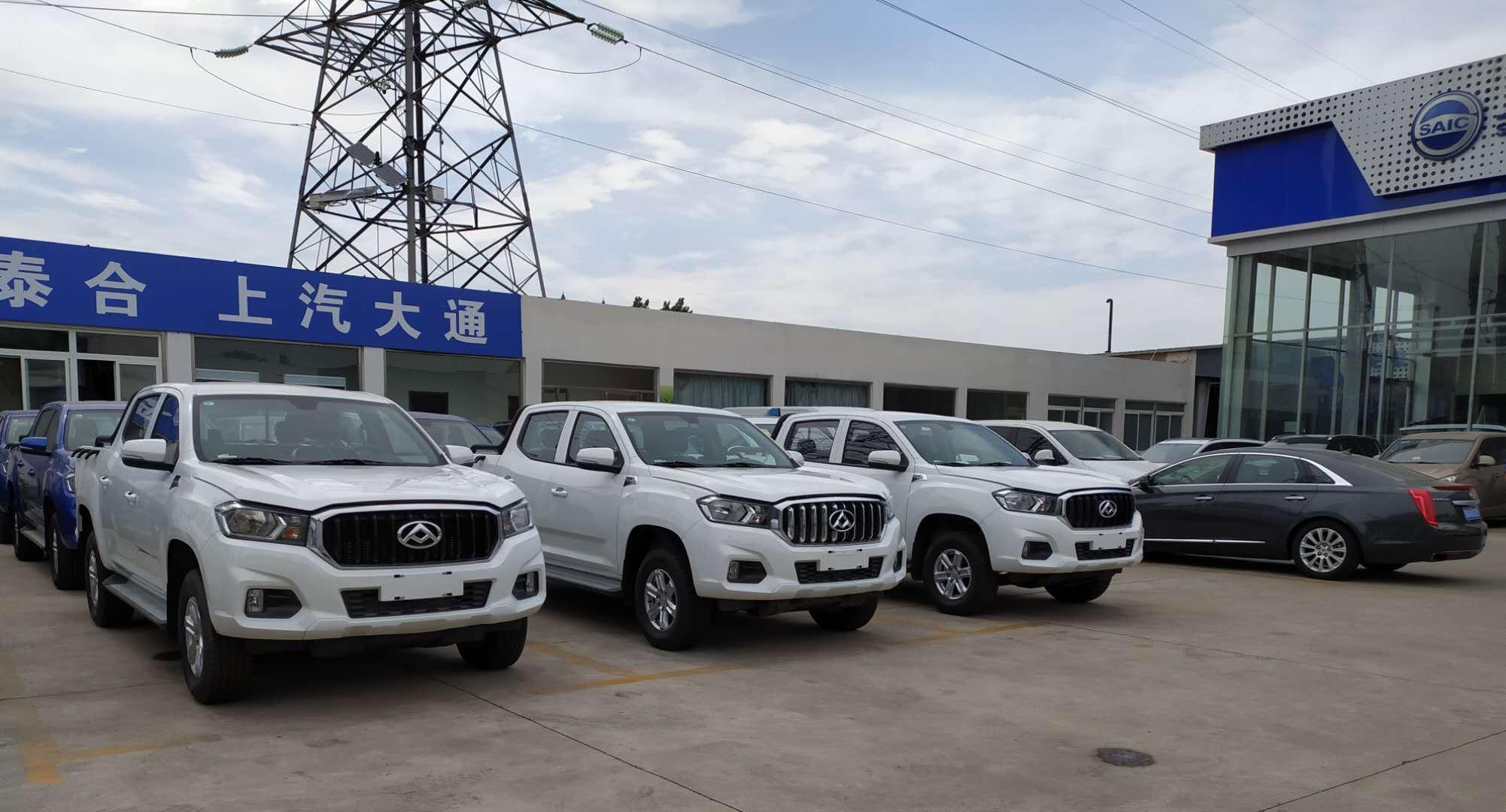 北京限行处罚最新规定详解及车辆限行政策解读