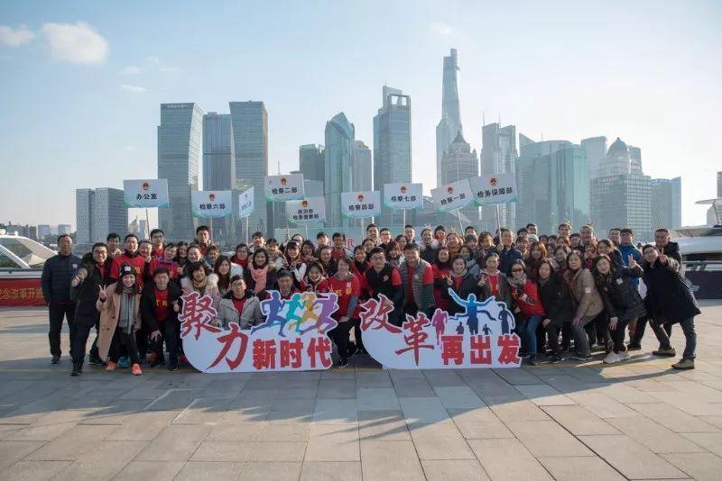 天龙八部最新公益服，科技重塑江湖体验