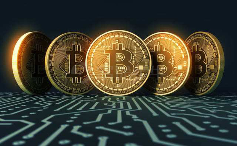 揭秘科技魅力，最新3D字谜解密生活新纪元挑战