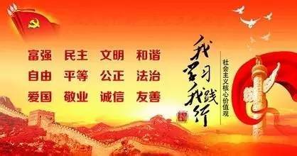 联科绣花网最新招聘，开启温馨友情求职之旅