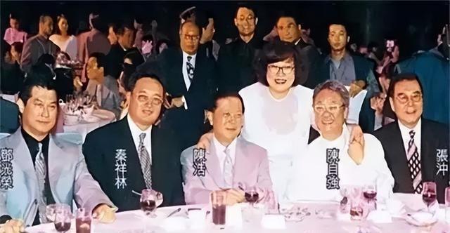 智能家居 第438页