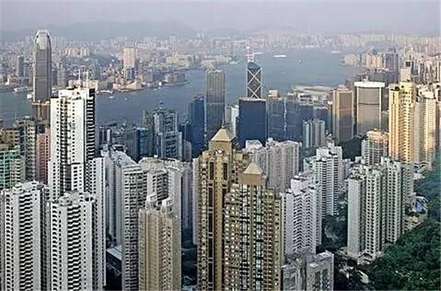 楼市科技革新，智慧生活新纪元重磅启动，颠覆性神器引领未来楼市新趋势！