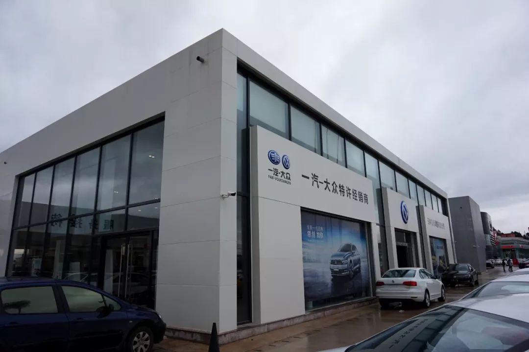广汇汽车最新动态与小巷特色小店的惊喜探索