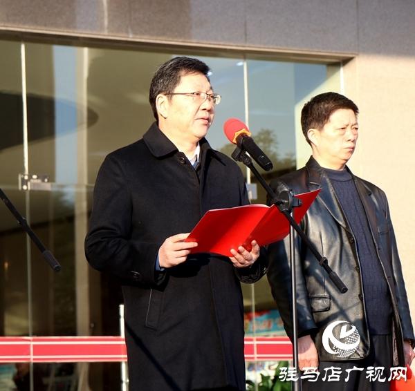 科技引领智能生活