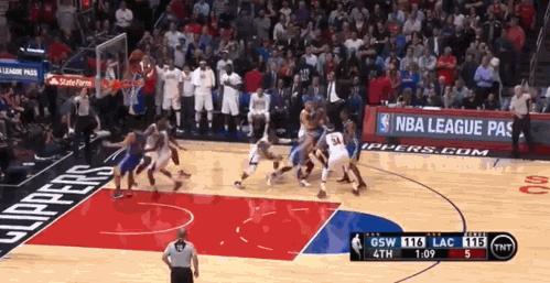 吉林男篮最新消息,吉林男篮最新消息🏀