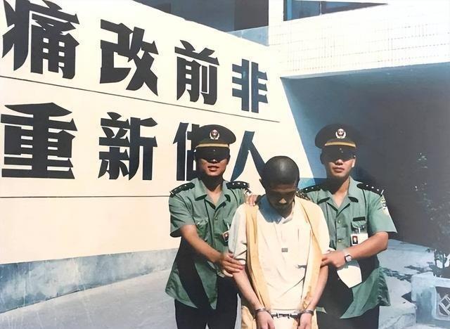 解读未来养老新篇章，退休时间最新规定出炉！