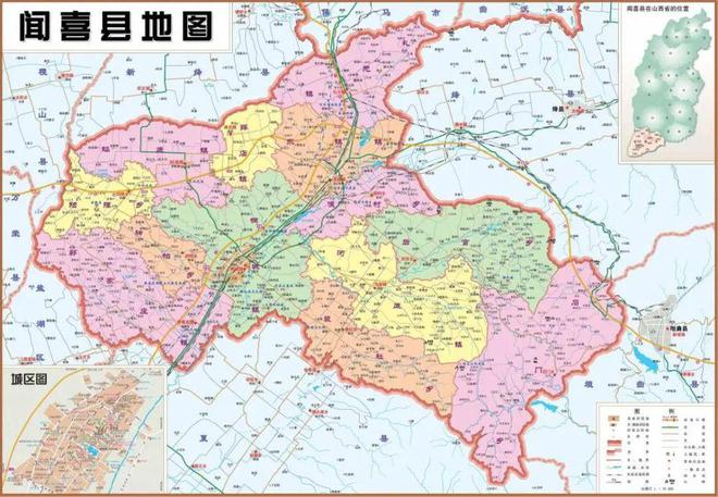 洛阳最新高清地图，古都脉络与时代印记的融合