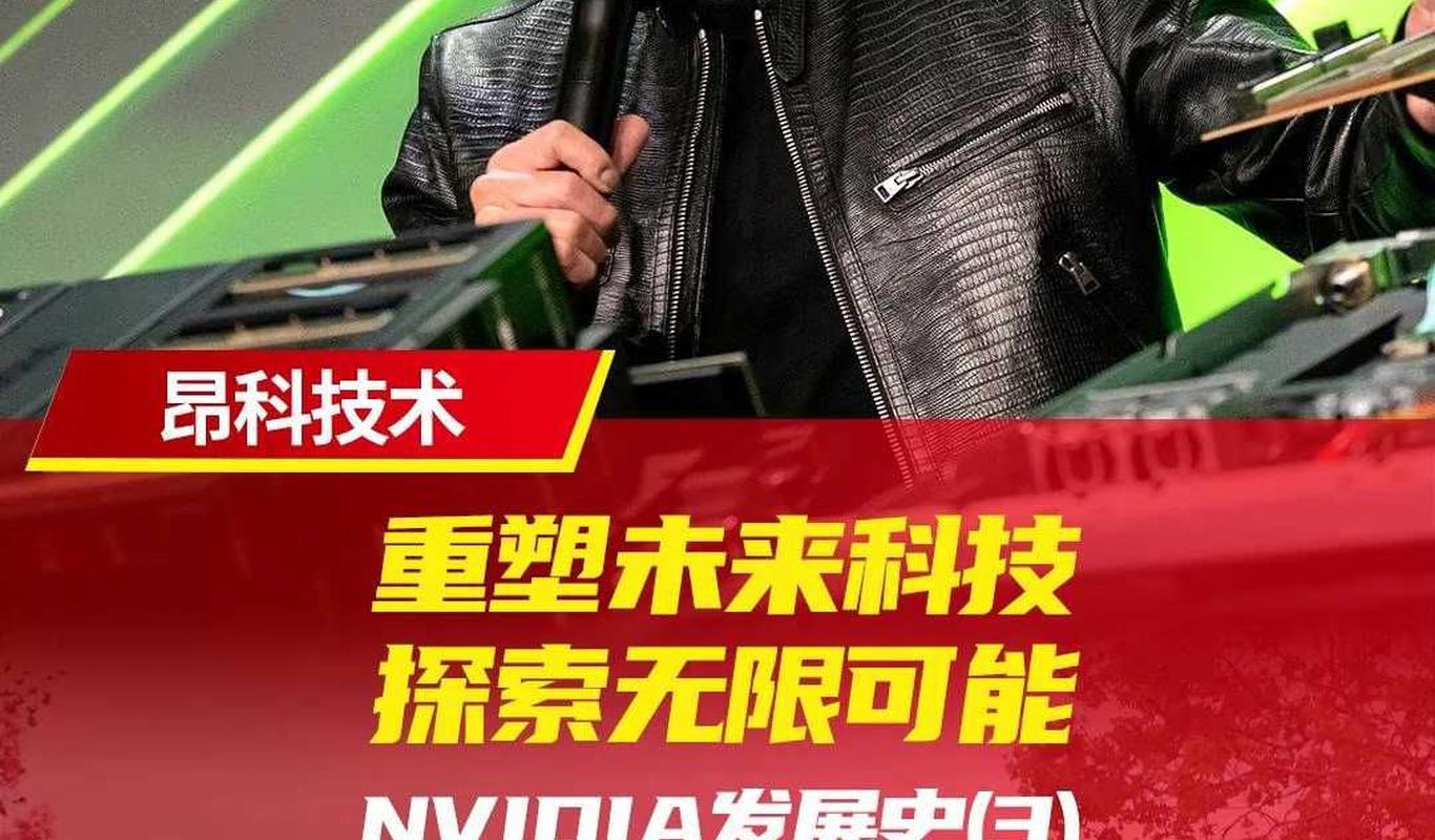 荣科科技革新突破，科技重塑未来，前所未有的高科技产品体验