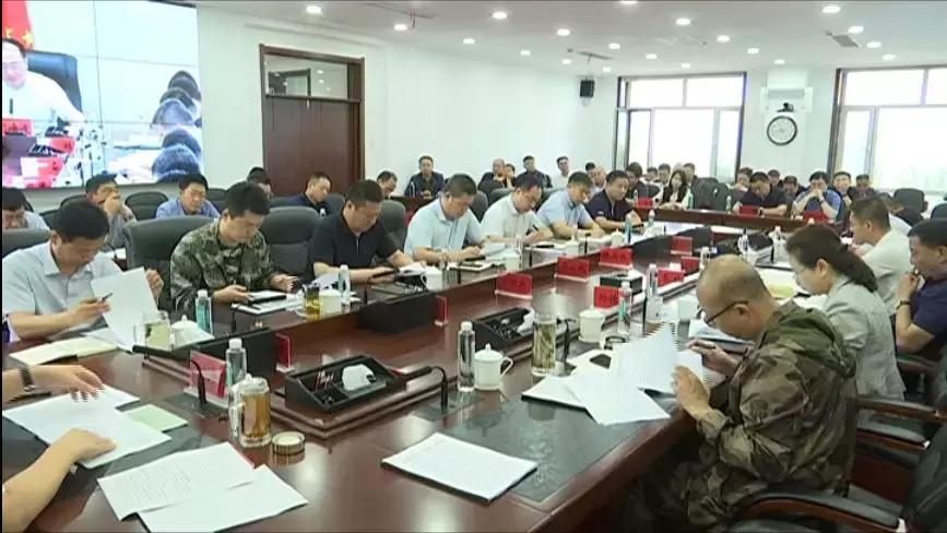 台风最新动态及应对指南，详细步骤应对台风威胁