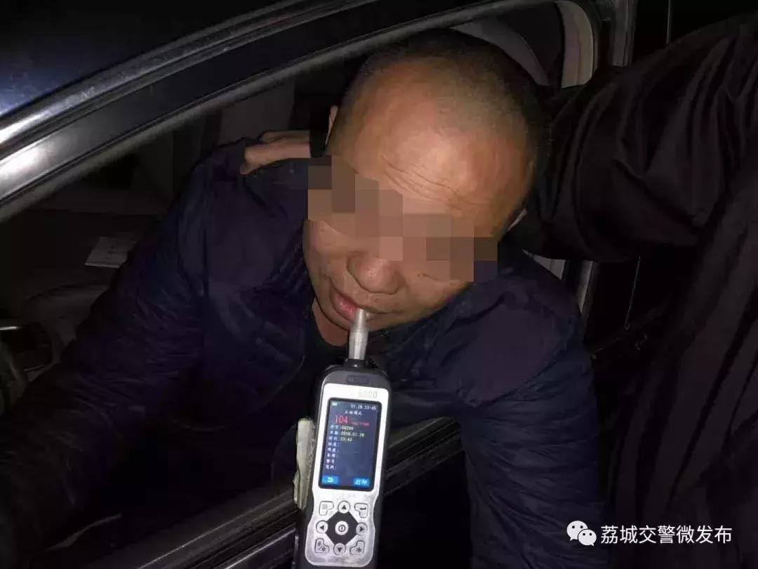 莆田人才网597最新招聘信息及求职步骤指南