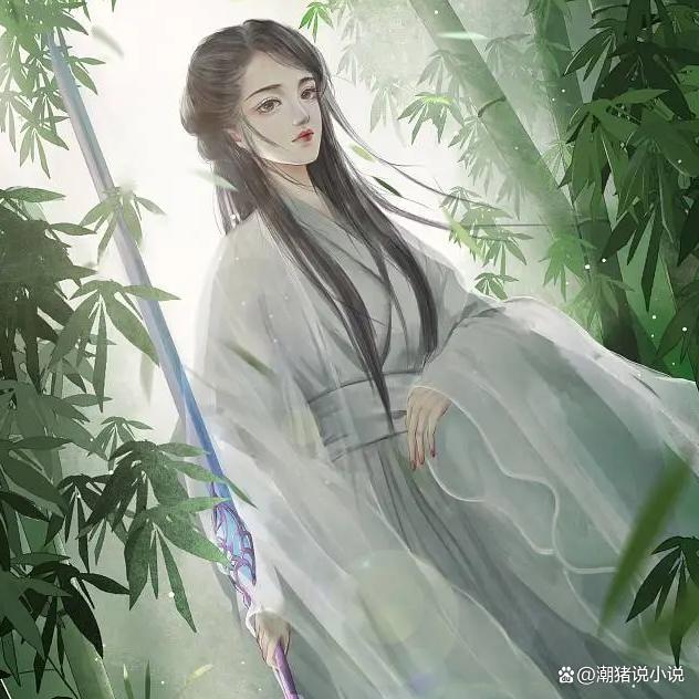 蓬莱客最新小说深度解析与观点阐述