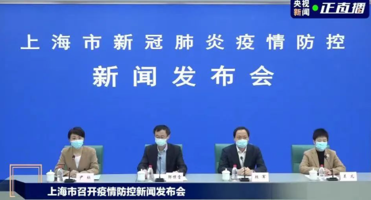 国内新闻最新消息今日综述