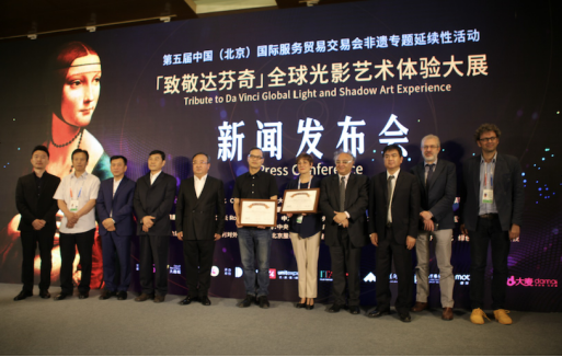 科技新品揭秘与运动世界的新体验，最新体育新闻速递