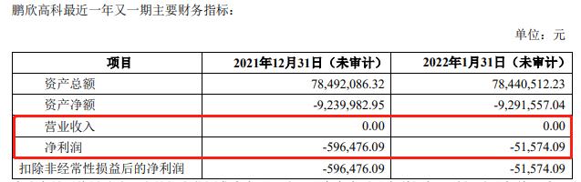 国中水务最新动态，自然美景的探索之旅，寻找内心的宁静与平和