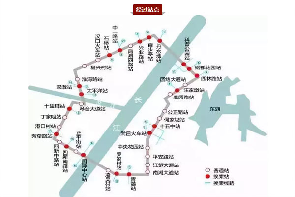 商用中央空调 第420页