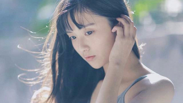 智能家居 第432页