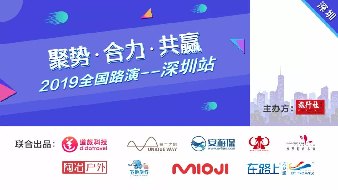 最新代理IP，心灵与自然的奇妙旅程