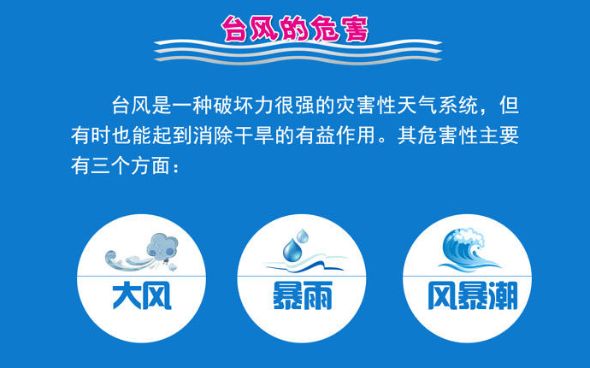今日台风最新动态及应对指引，全面关注与行动指南