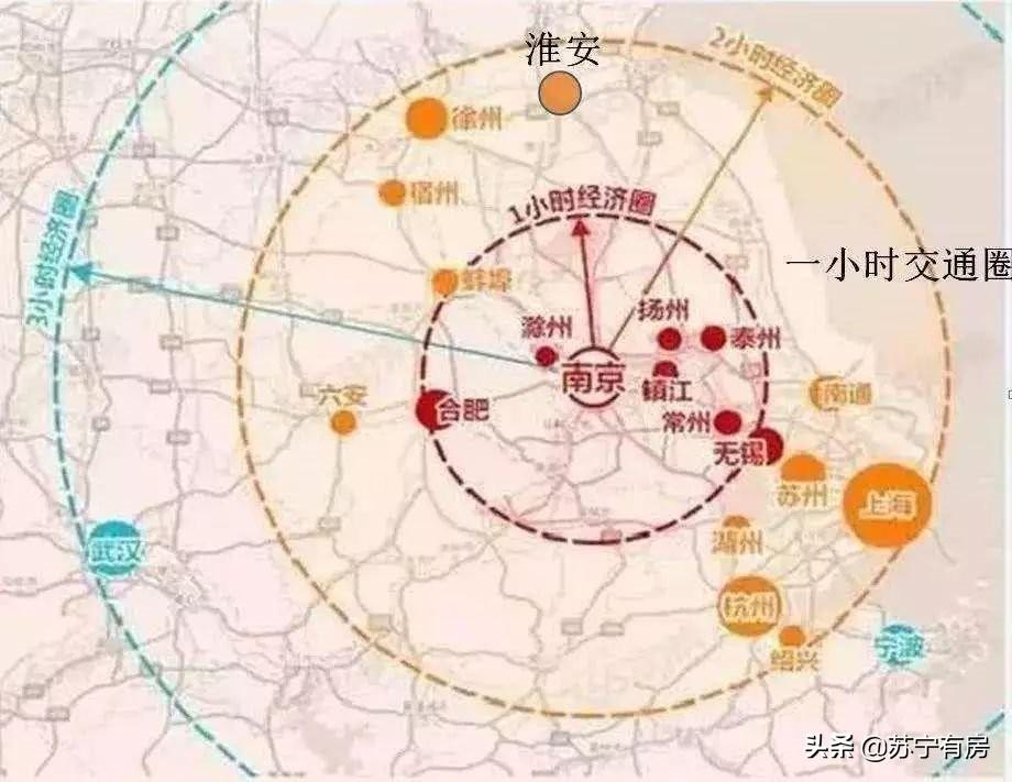 南京北站建设进展纪实，时代枢纽加速成型