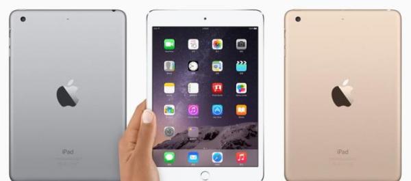 iPad最新款型号全面解析，揭秘最新型号揭秘！