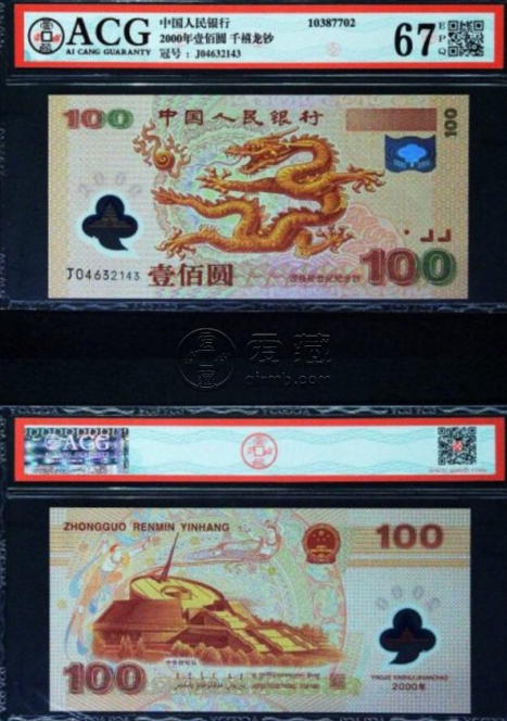 千禧龙钞最新价格详解，步骤指南与价格更新通知