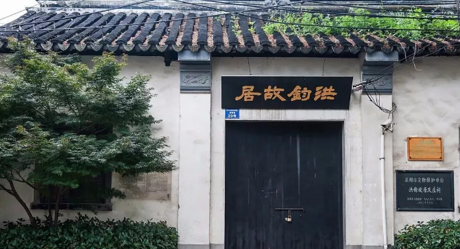 最新名家推荐汇总，小巷深处的独特风味