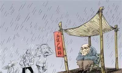 自信与成就感源泉