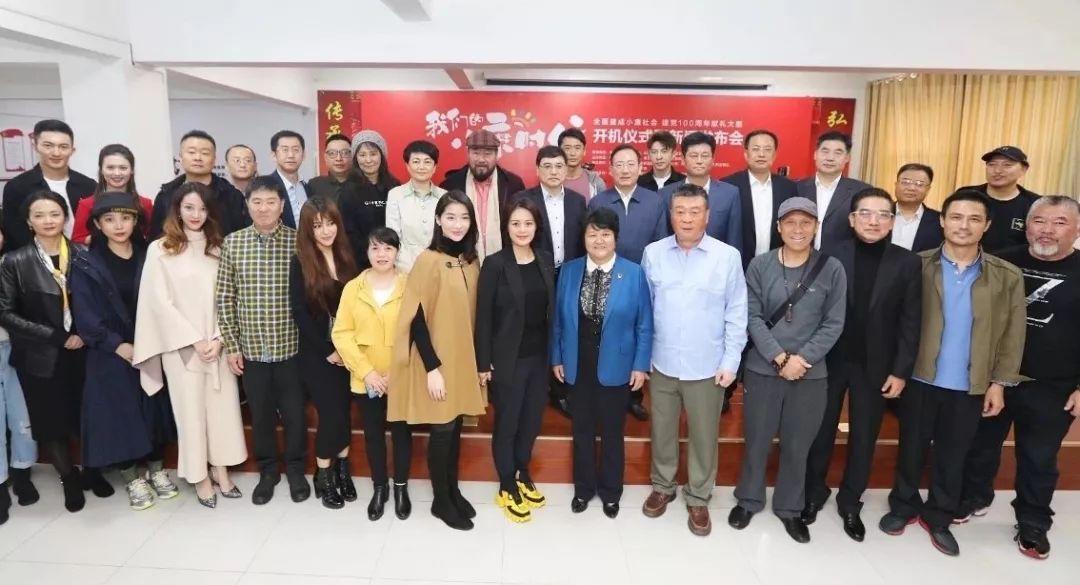 最新网通私服，日常趣事与情感纽带揭秘