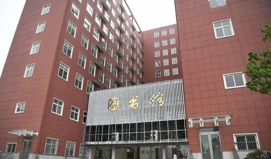 365招聘网北海最新招聘信息，职业发展的首选平台