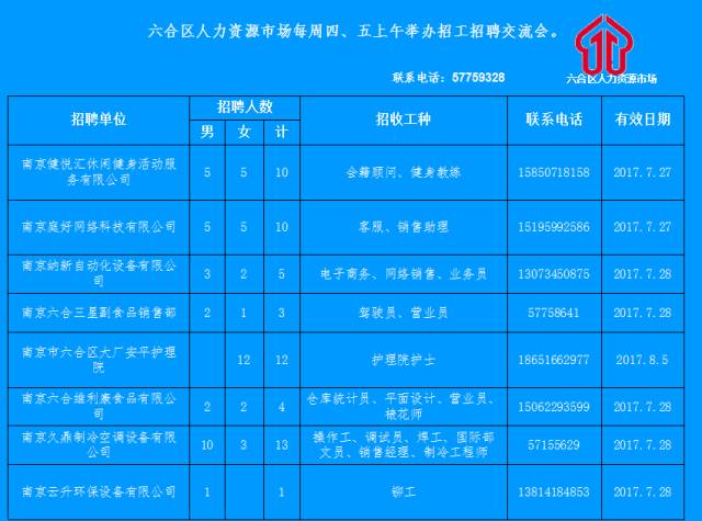 六盒宝典最新版的价值、影响与观点分析