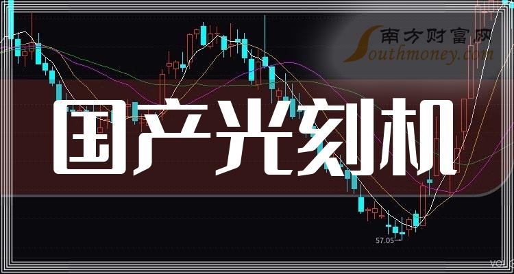 商用中央空调 第412页