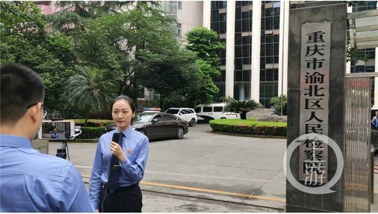 郑惟桐最新动态，小巷深处的独特风味探秘