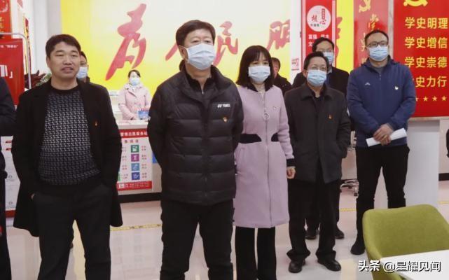 义马信息港最新招聘，科技驱动招聘革新，重新定义求职体验