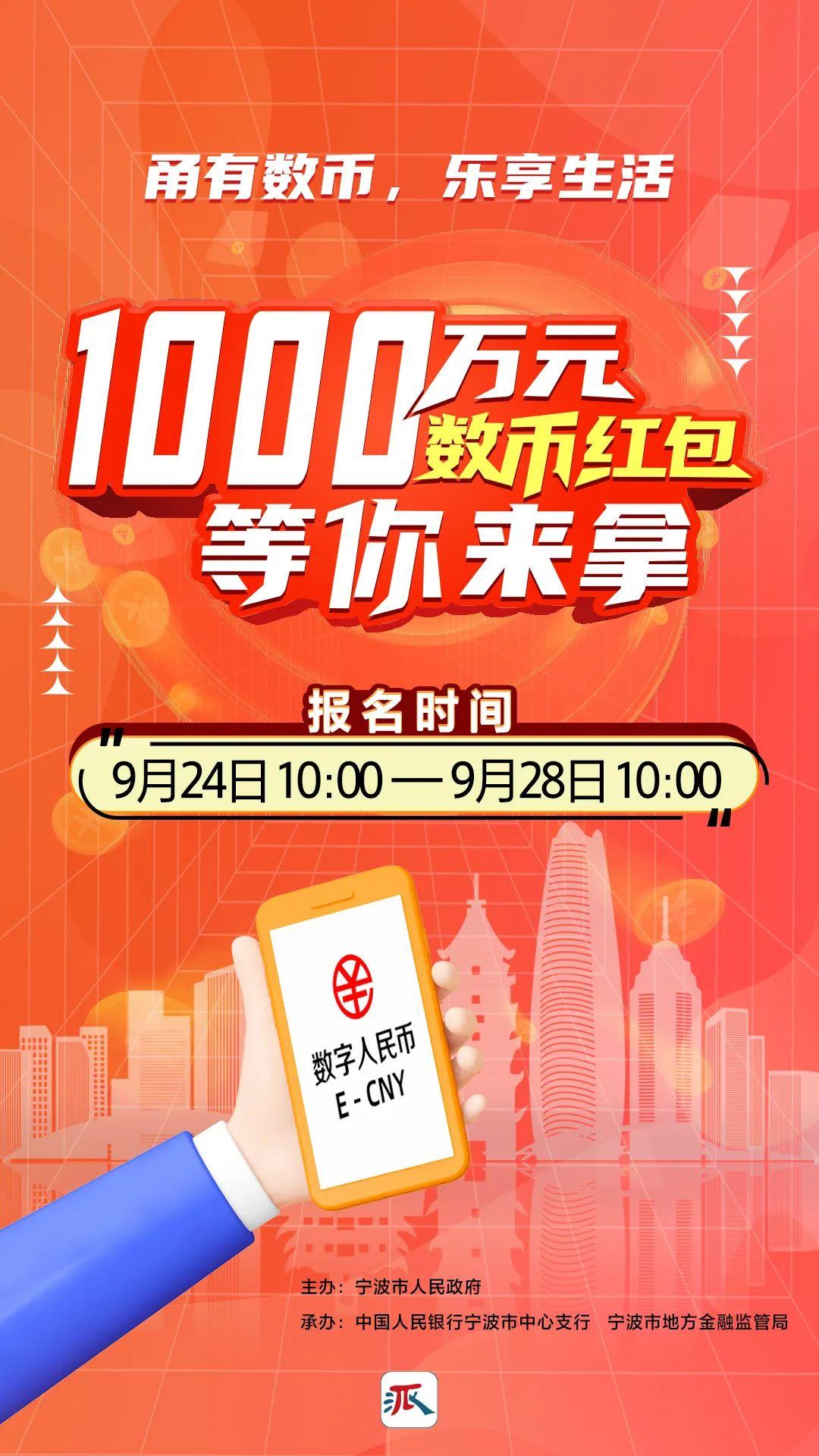 派币最新动态，探索数字货币新纪元的最新消息