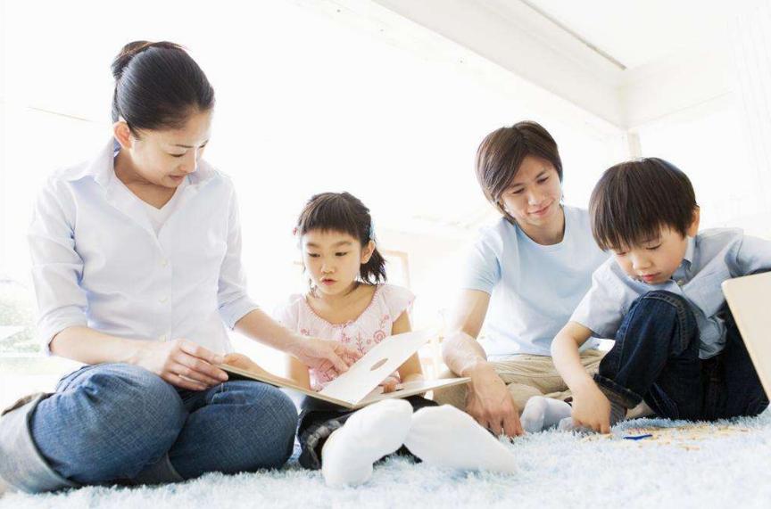 最新电影观看