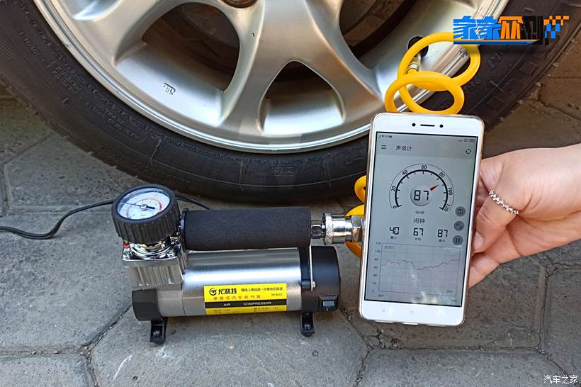 塞浦路斯移民最新条件，科技引领梦想，开启新篇章移民生活