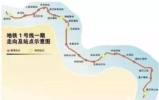 东莞地铁1号线最新动态，一路向前，启程梦想之旅