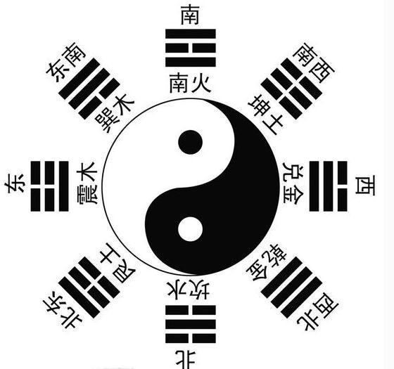 如松新浪博客最新文章阅读指南，适合初学者与进阶用户的必备步骤