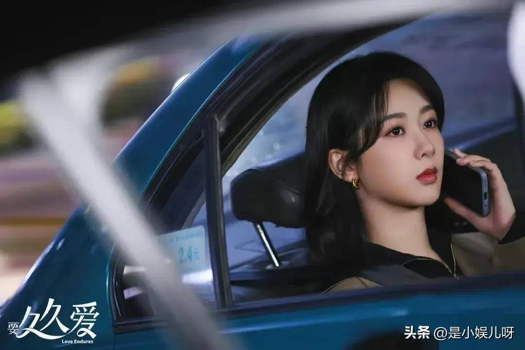 关于久久热最新网址的科普讨论与涉黄警示
