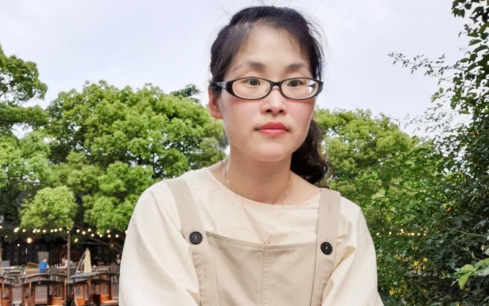 临安最新招聘信息揭秘，探索自然美景之旅，寻找内心宁静港湾